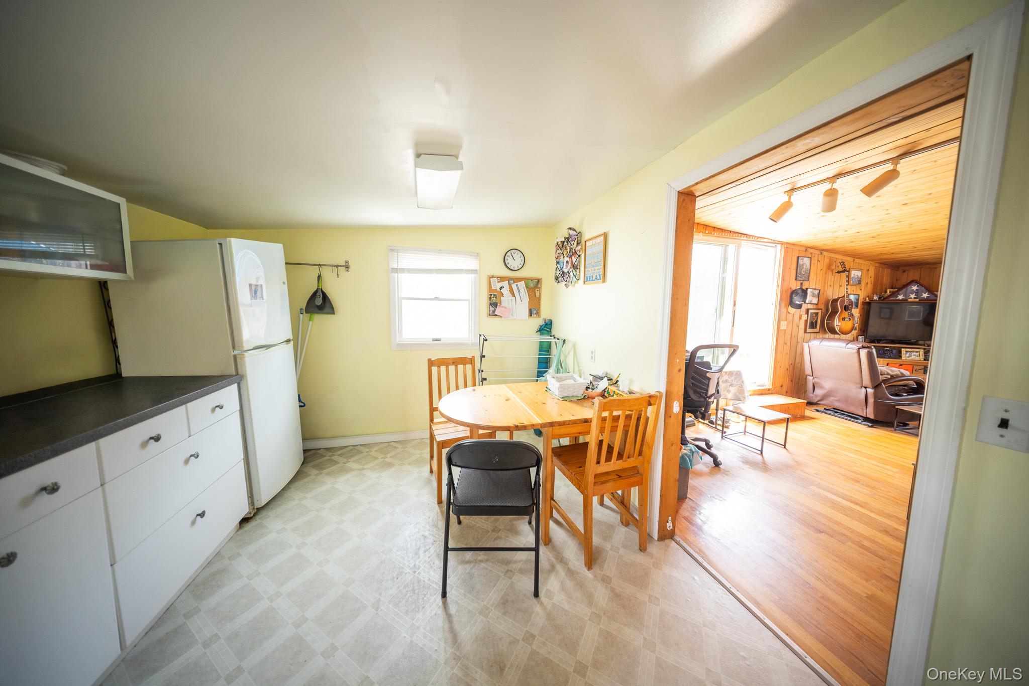 21 Broadway – For Sale photo 36