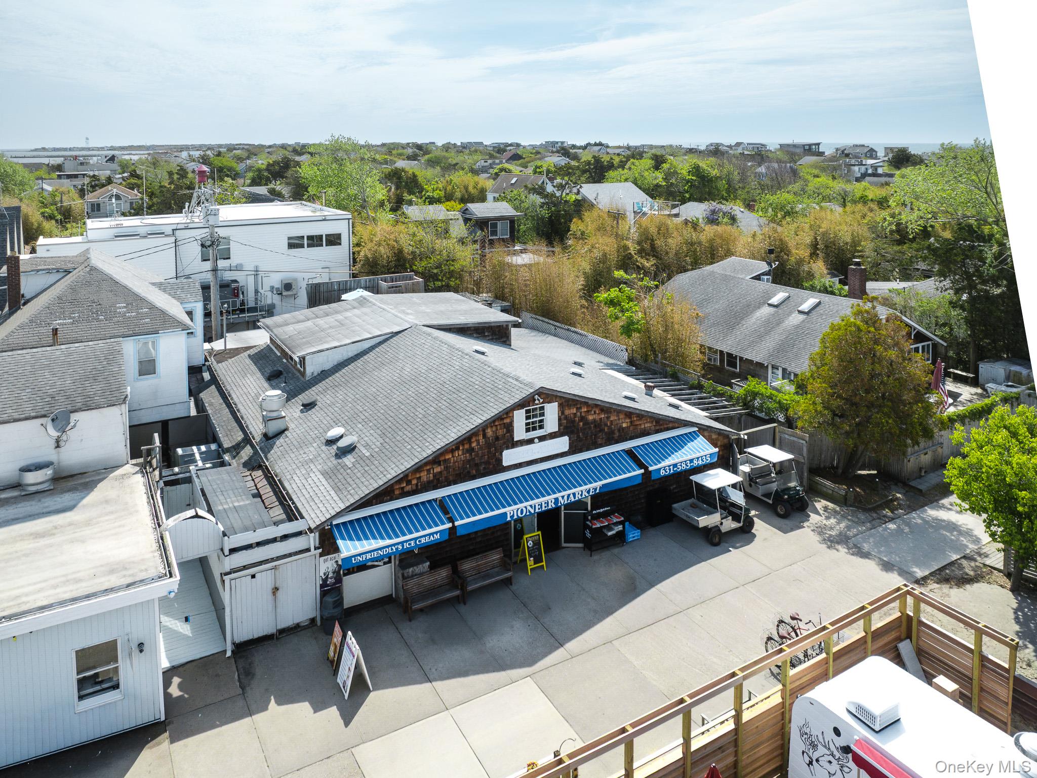 21 Broadway – For Sale photo 29