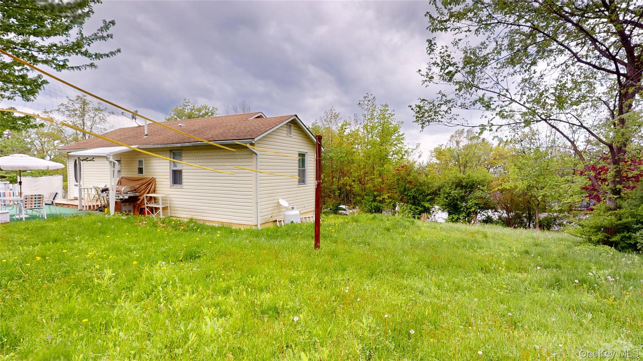 7 Crestwood Trail – For Sale photo 29