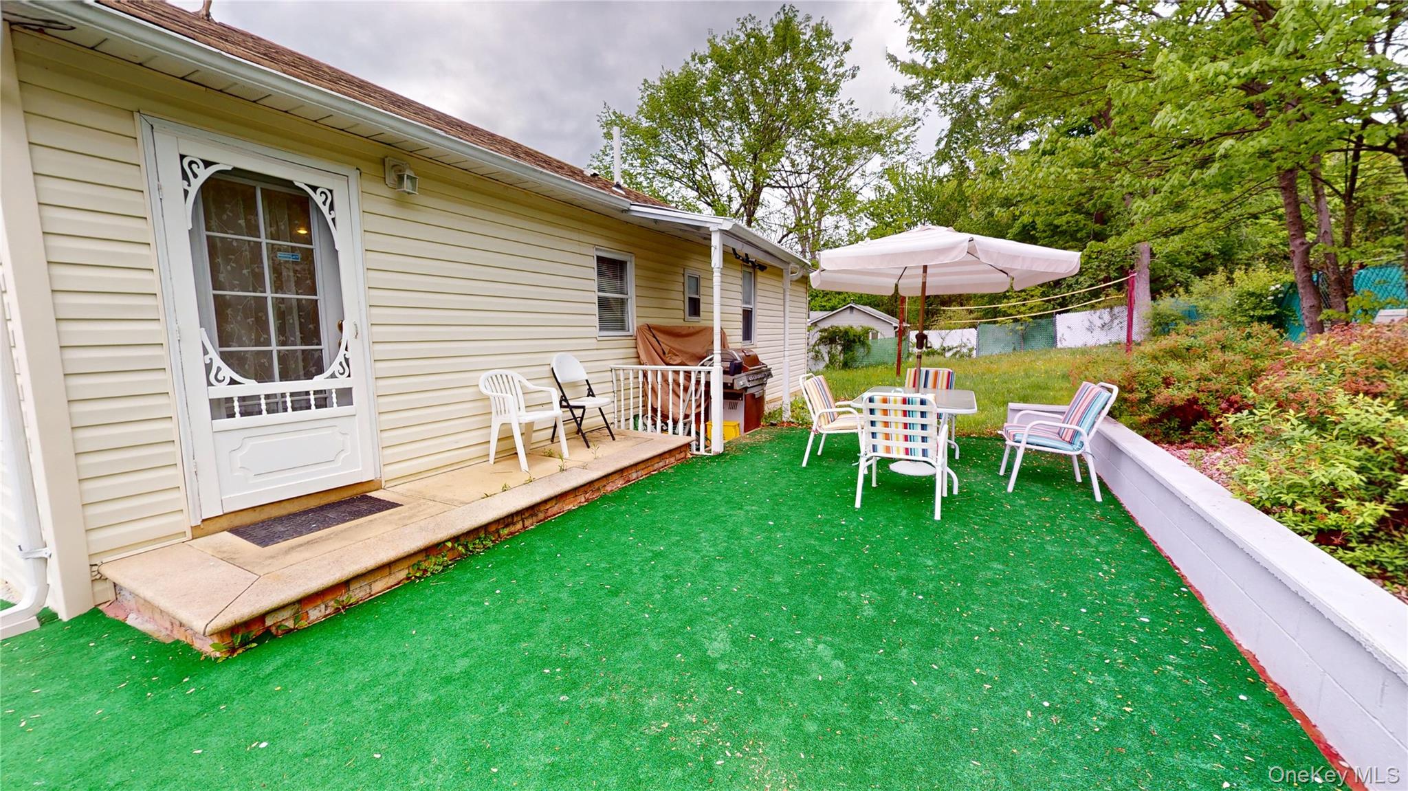7 Crestwood Trail – For Sale photo 28