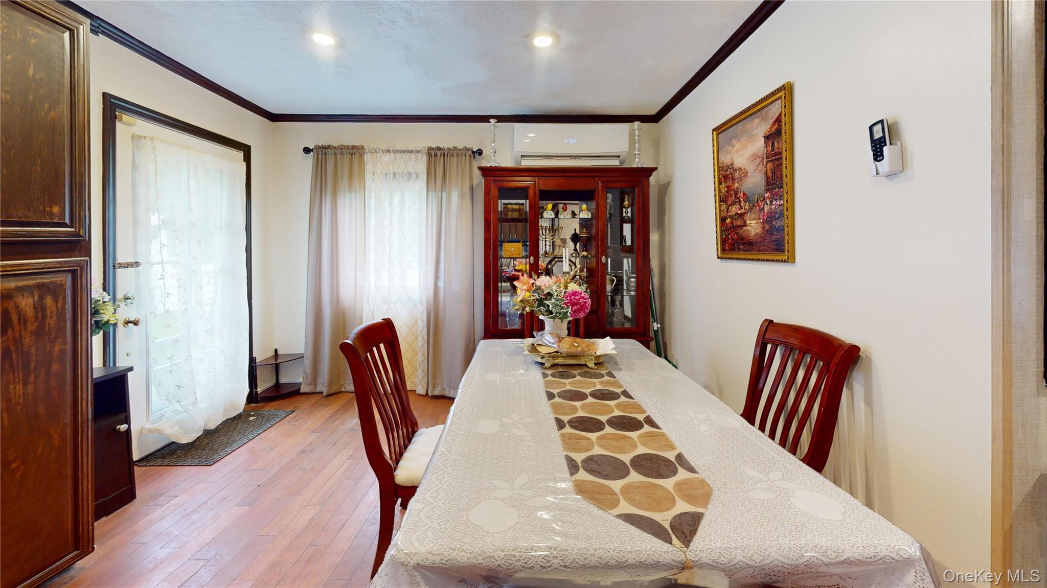 7 Crestwood Trail – For Sale photo 12