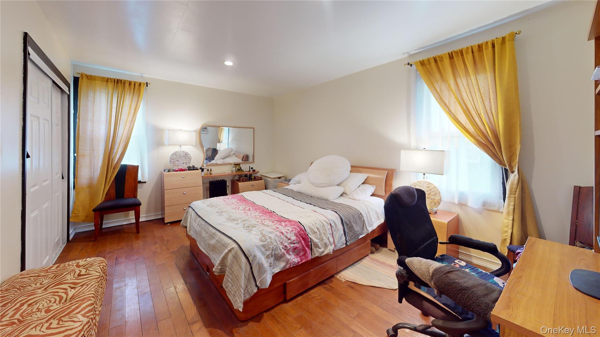 7 Crestwood Trail – For Sale photo 17