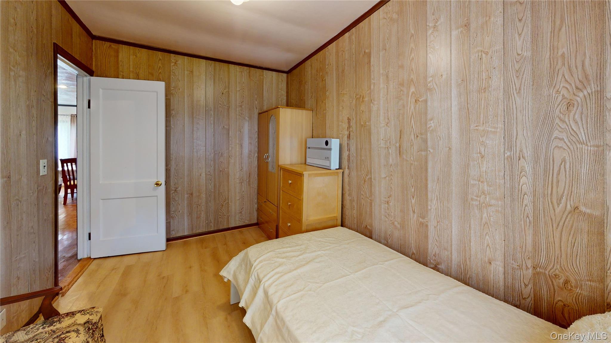 7 Crestwood Trail – For Sale photo 20
