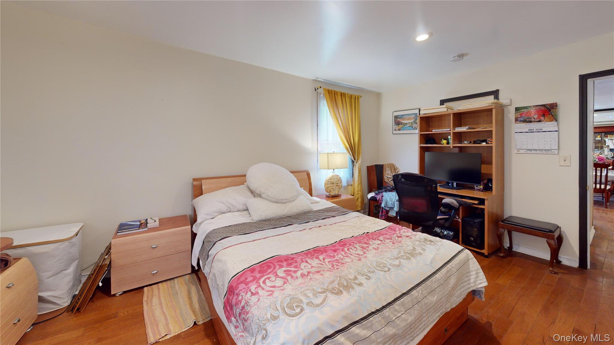 7 Crestwood Trail – For Sale photo 18