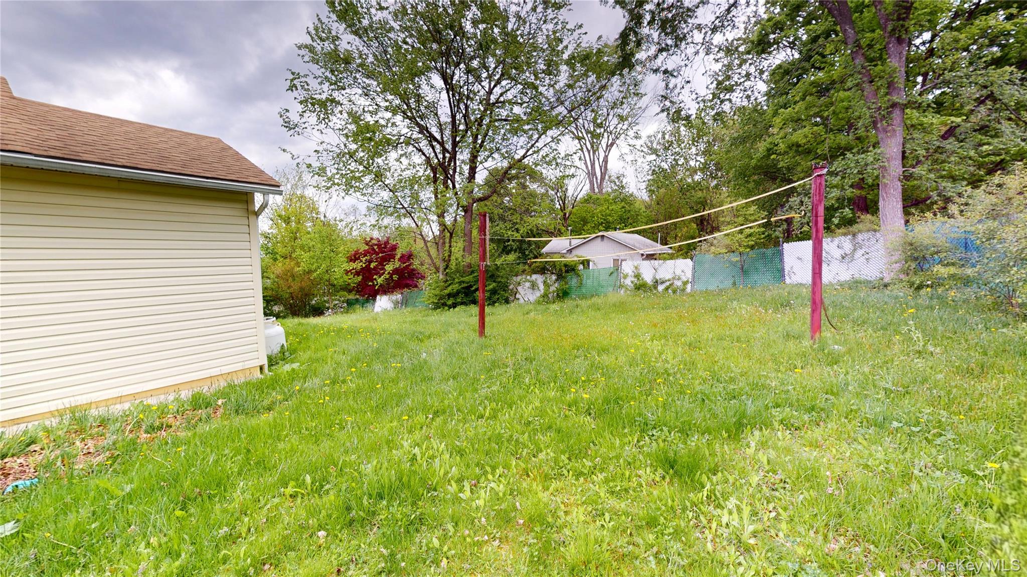 7 Crestwood Trail – For Sale photo 30