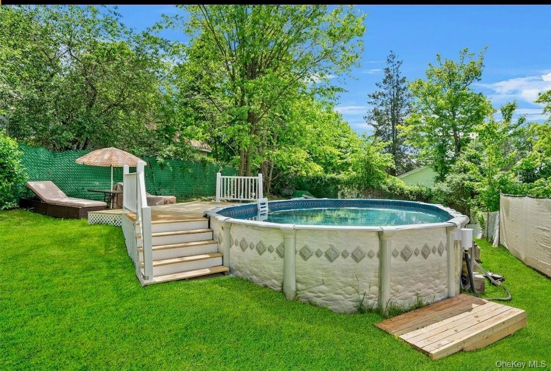 7 Crestwood Trail – For Sale photo 3