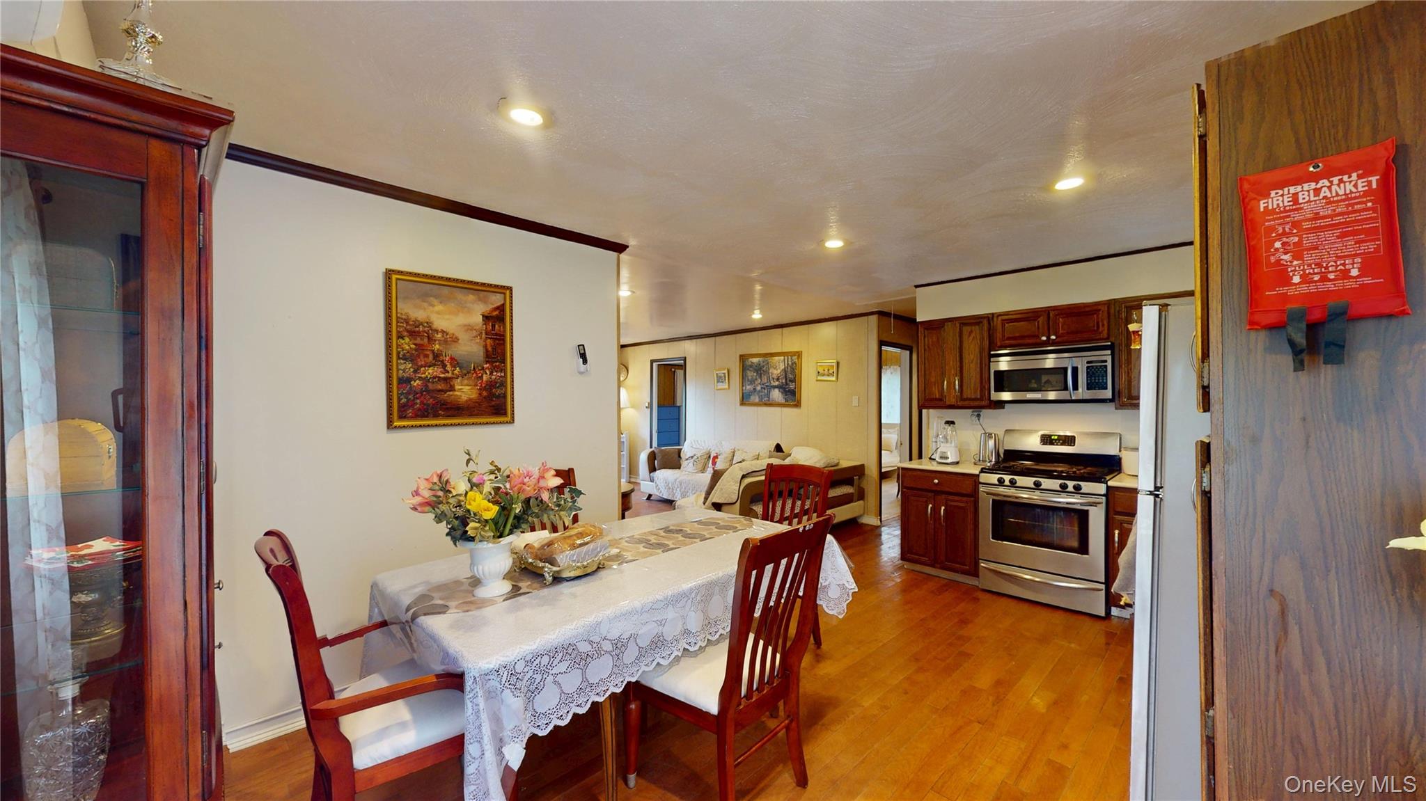 7 Crestwood Trail – For Sale photo 14