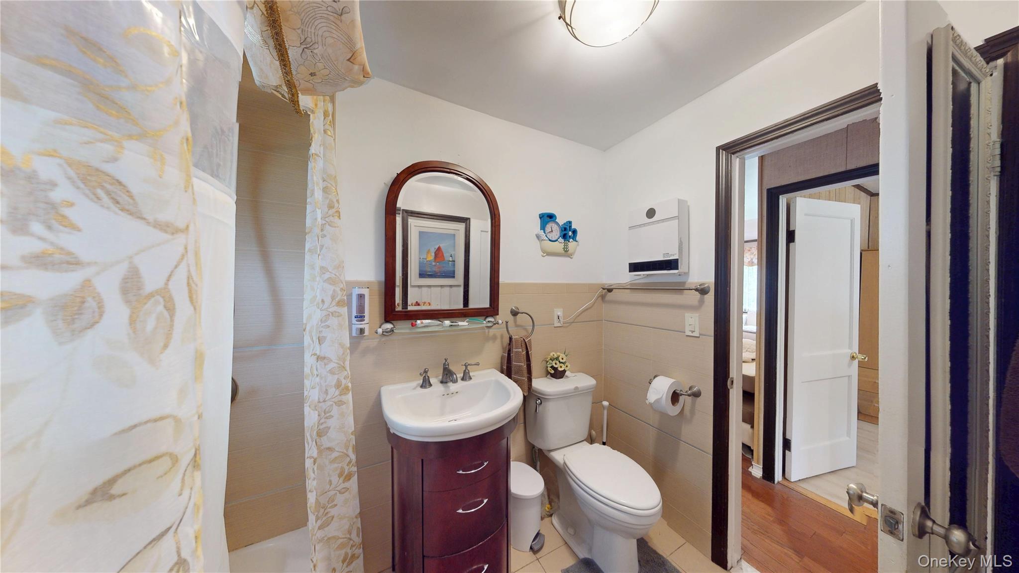 7 Crestwood Trail – For Sale photo 22