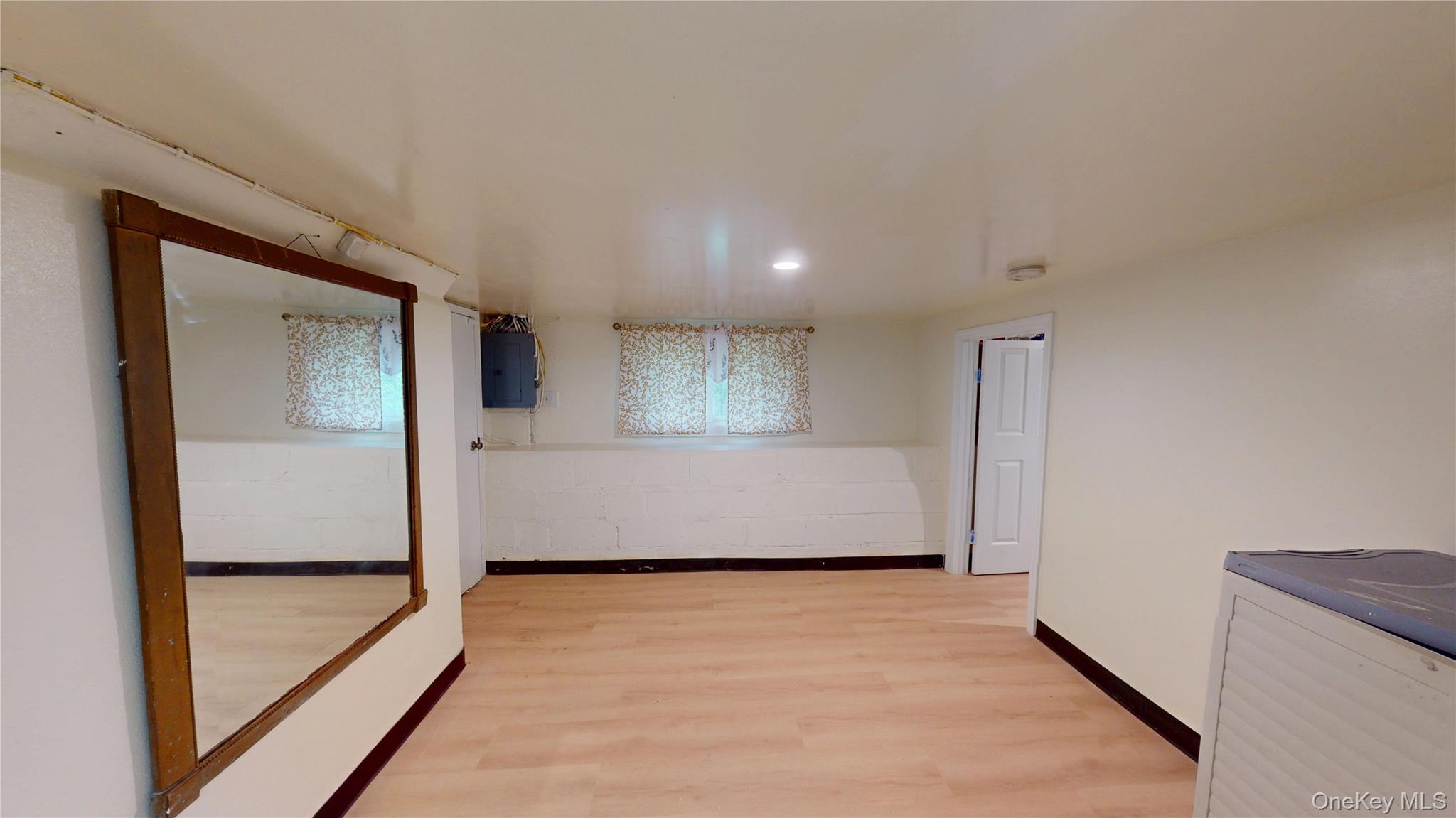 7 Crestwood Trail – For Sale photo 23