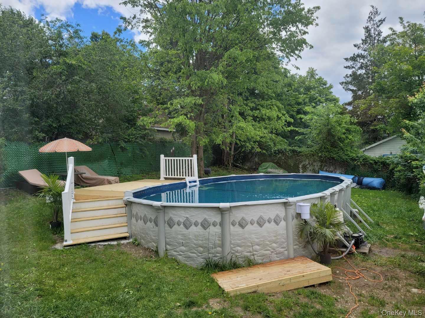 7 Crestwood Trail – For Sale photo 10