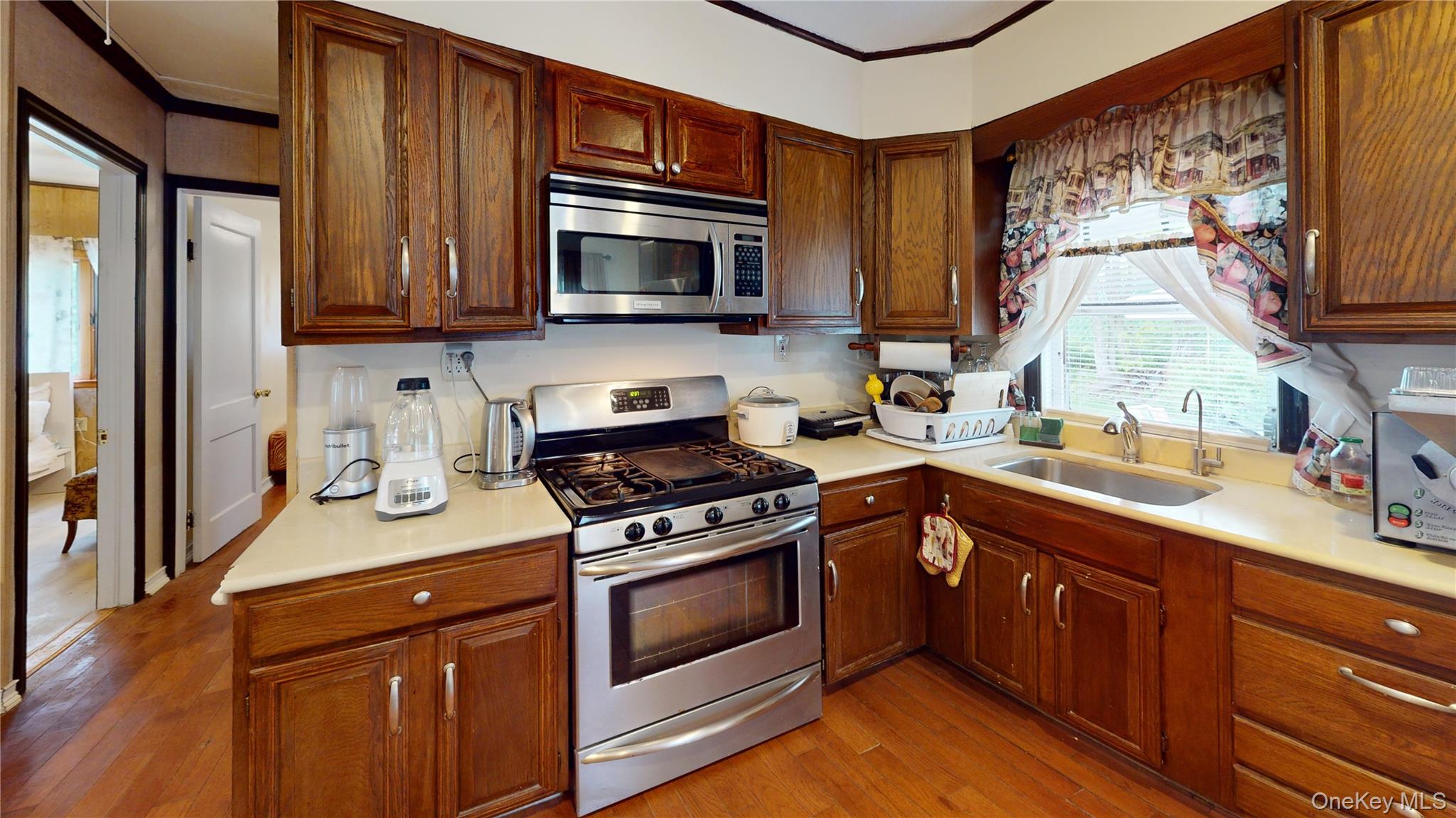 7 Crestwood Trail – For Sale photo 15
