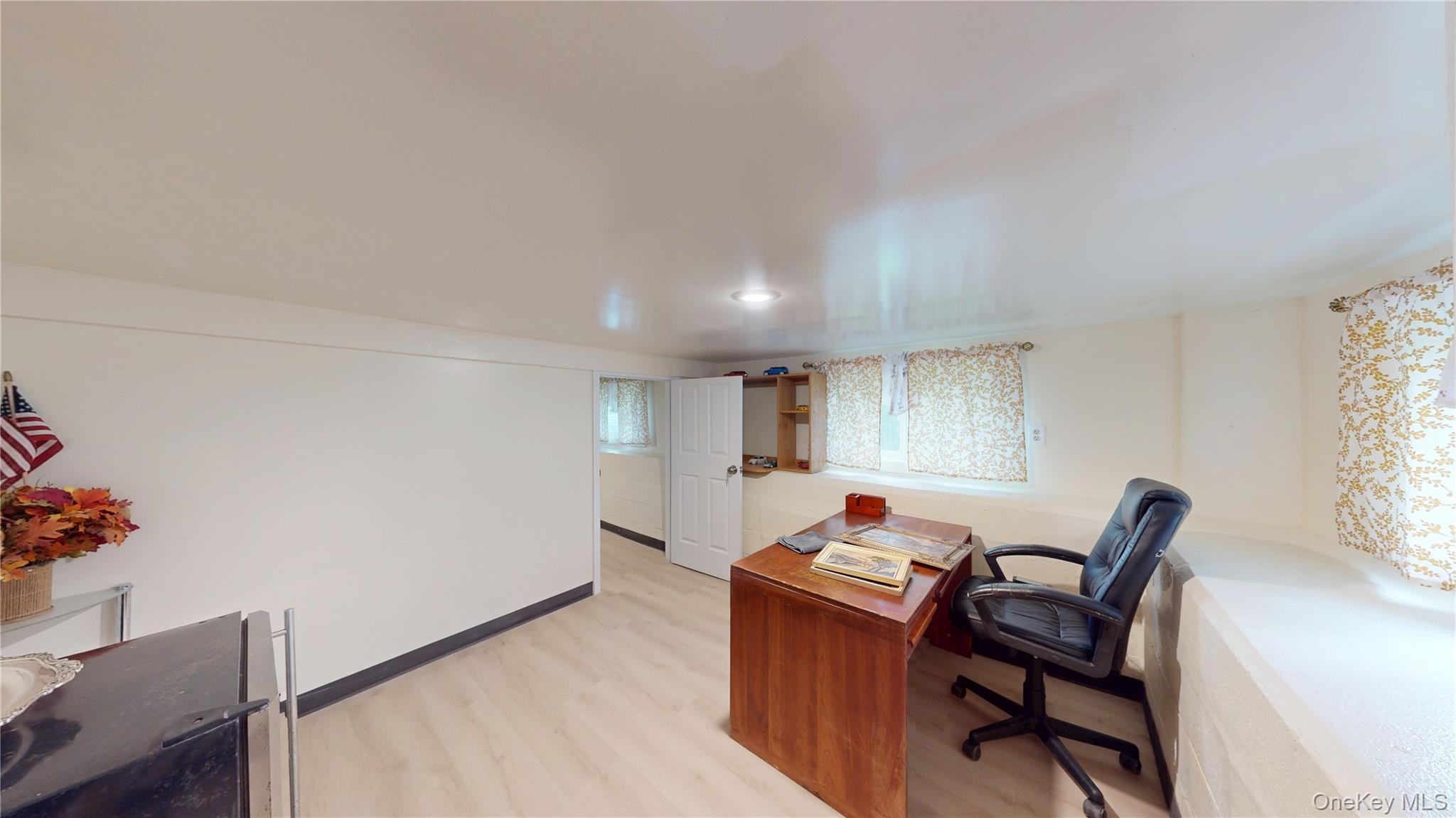 7 Crestwood Trail – For Sale photo 26