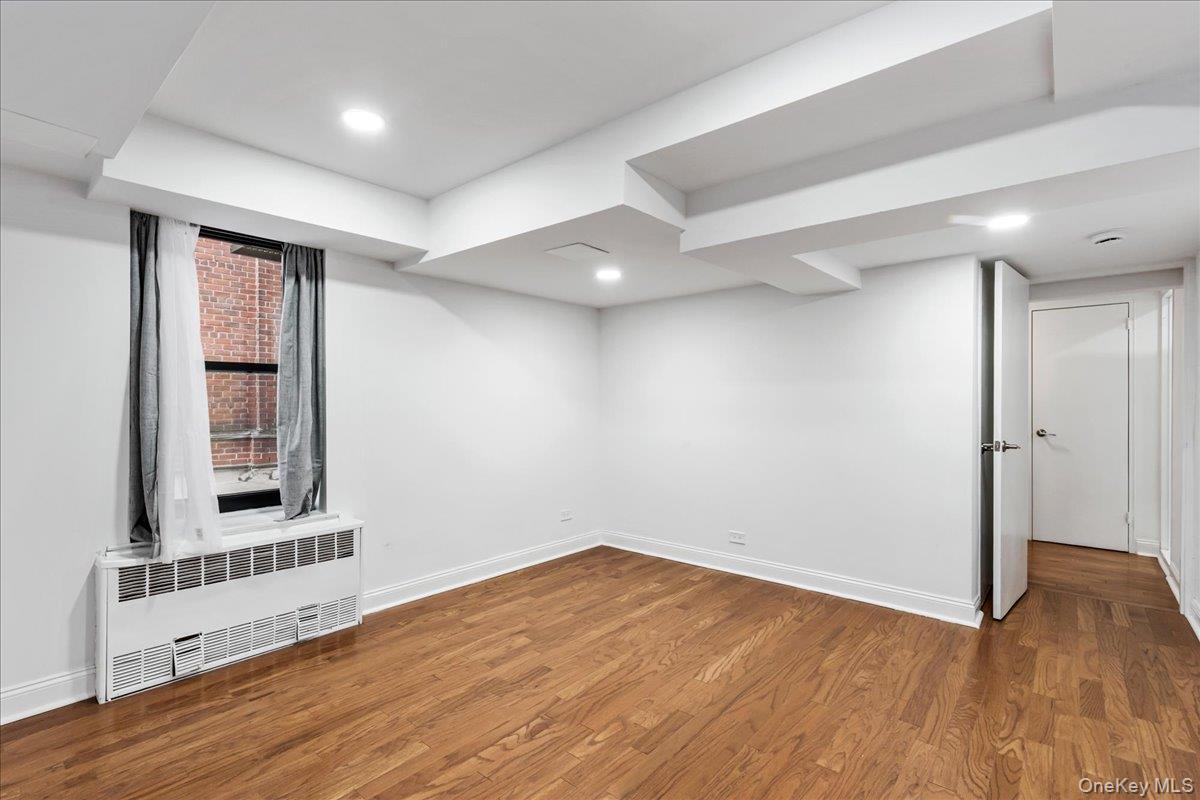 139-15 83rd Avenue, Unit B32 photo 10