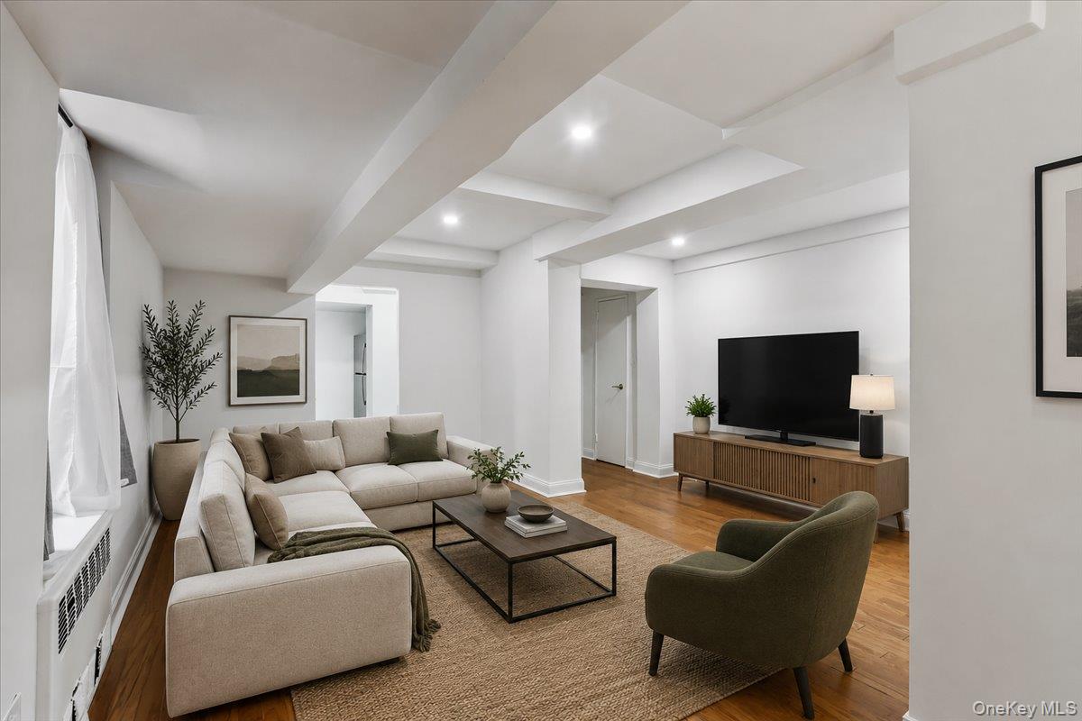 139-15 83rd Avenue, Unit B32 photo 20