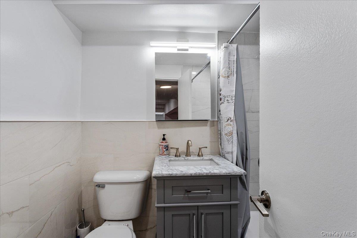 139-15 83rd Avenue, Unit B32 photo 11