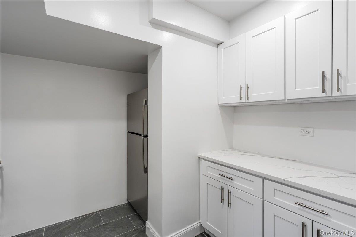 139-15 83rd Avenue, Unit B32 photo 15