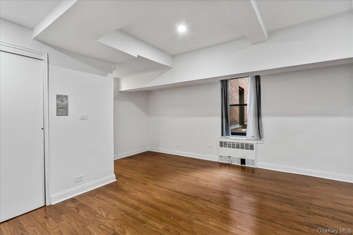 139-15 83rd Avenue, Unit B32 photo 5