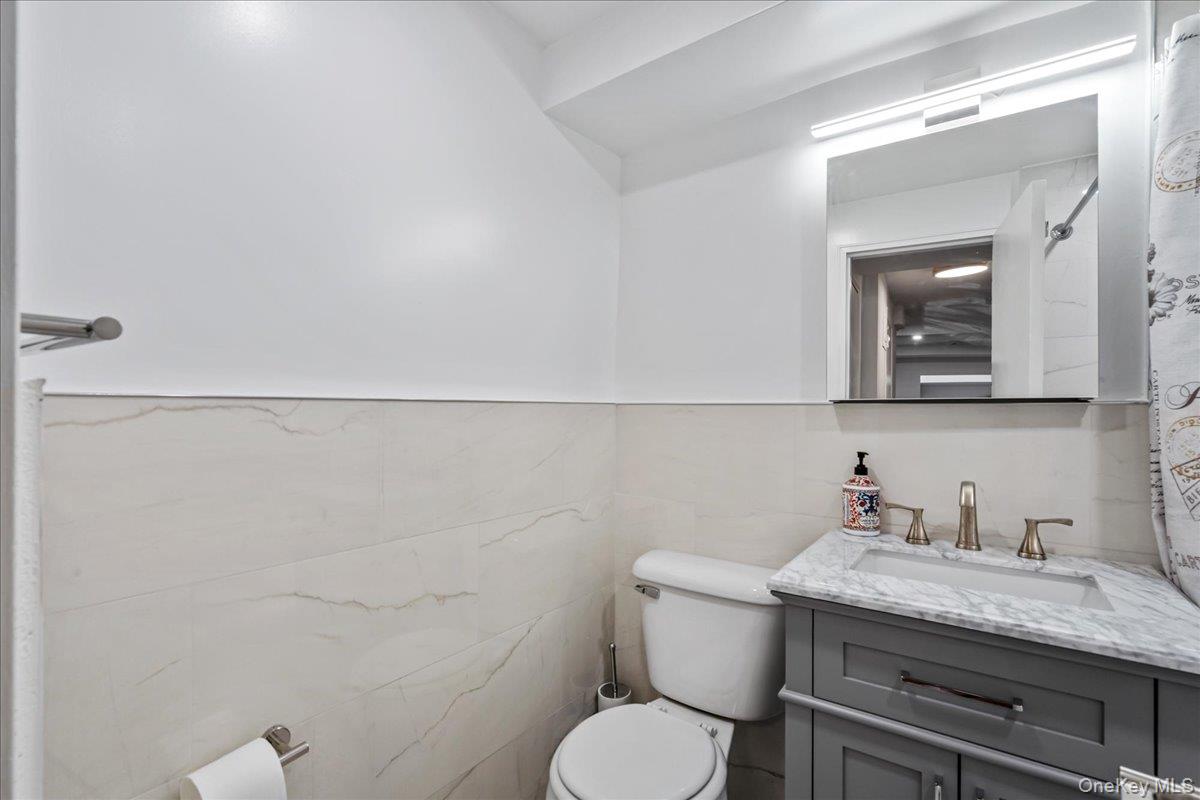139-15 83rd Avenue, Unit B32 photo 12