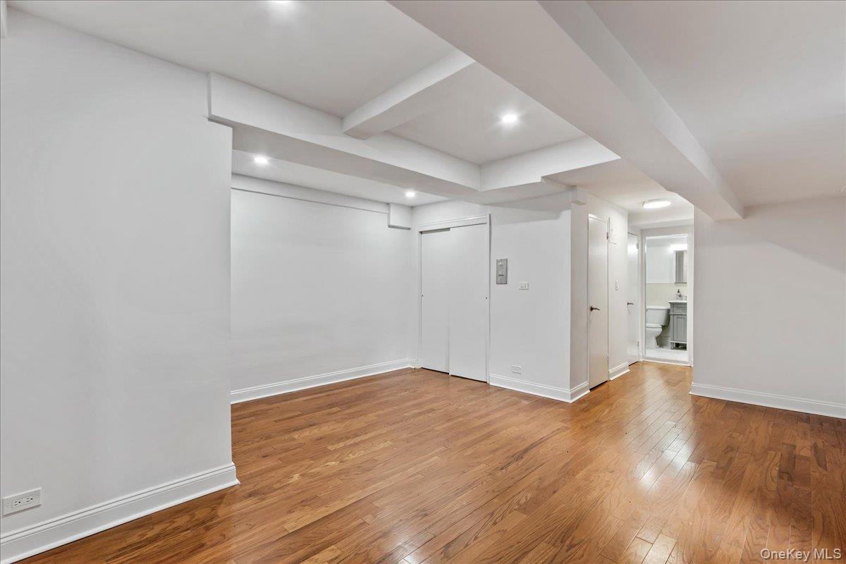 139-15 83rd Avenue, Unit B32 photo 7