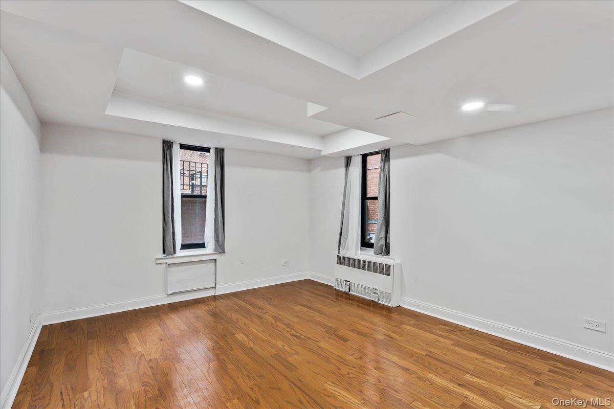 139-15 83rd Avenue, Unit B32 photo 8