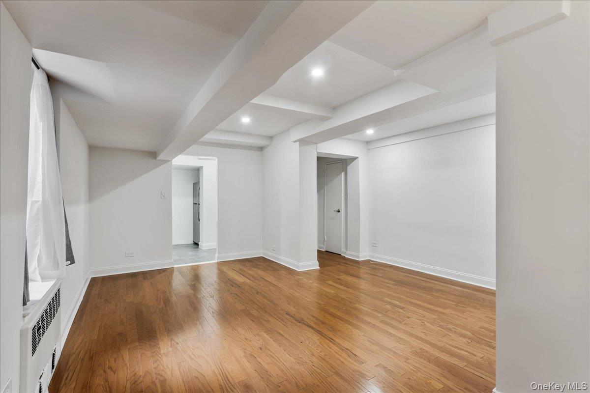 139-15 83rd Avenue, Unit B32 photo 6