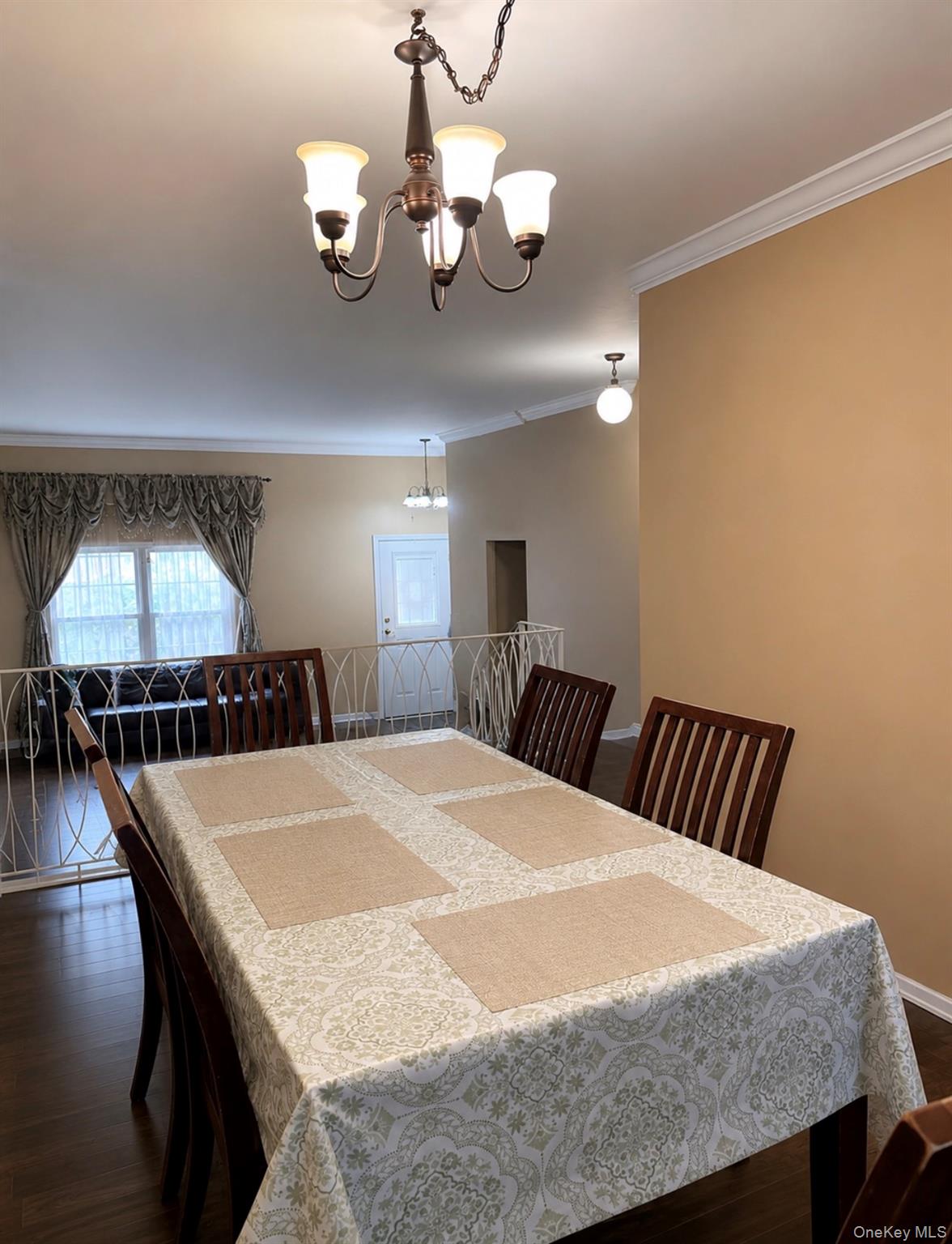 930 Merrick Rd, Unit 5 photo 8