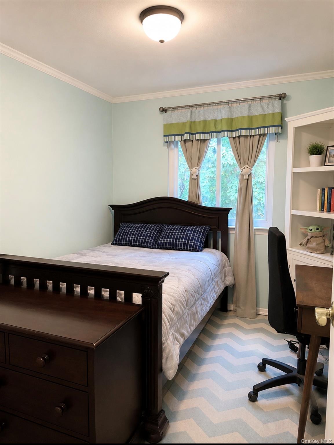 930 Merrick Rd, Unit 5 photo 4
