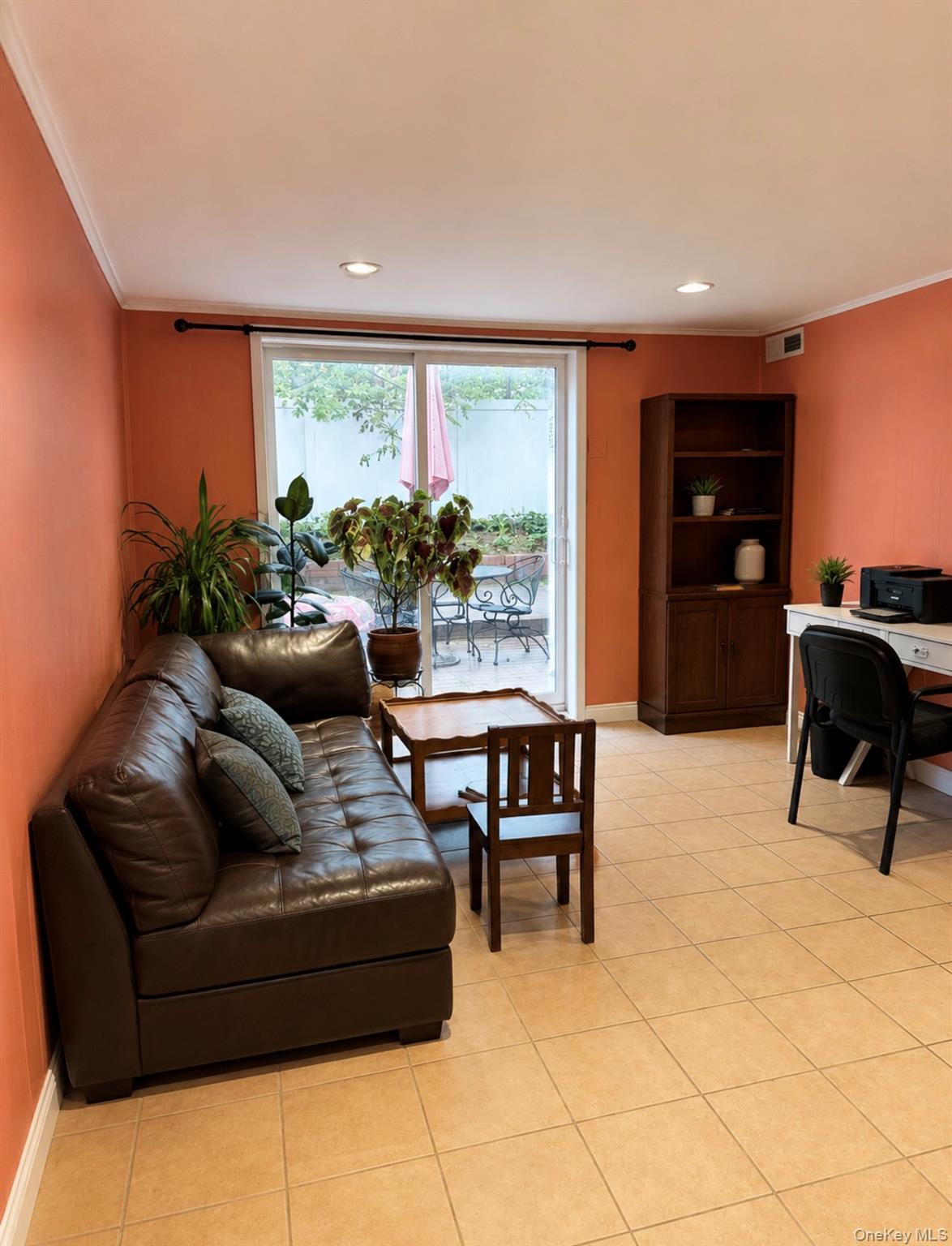 930 Merrick Rd, Unit 5 photo 6