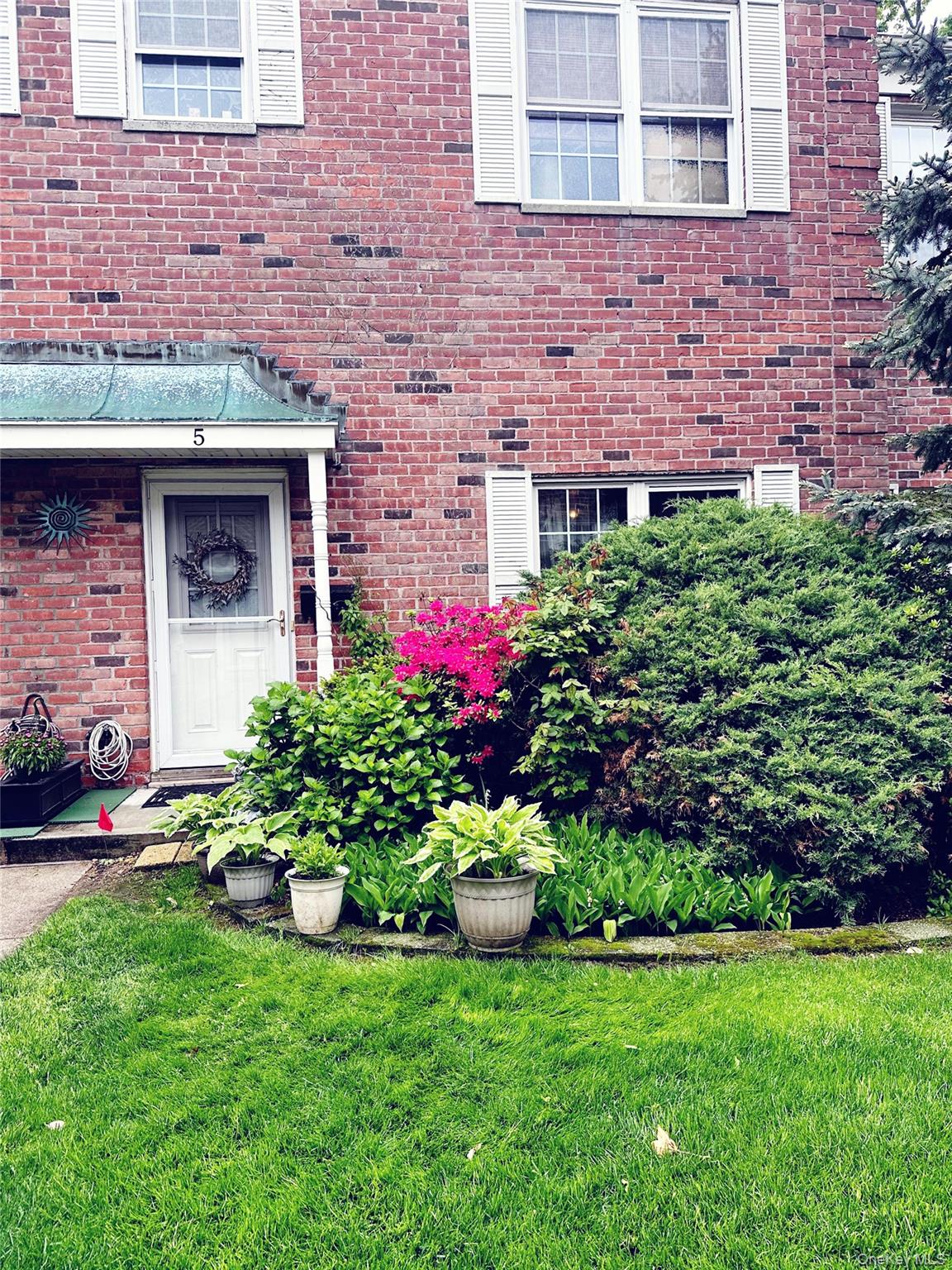 930 Merrick Rd, Unit 5