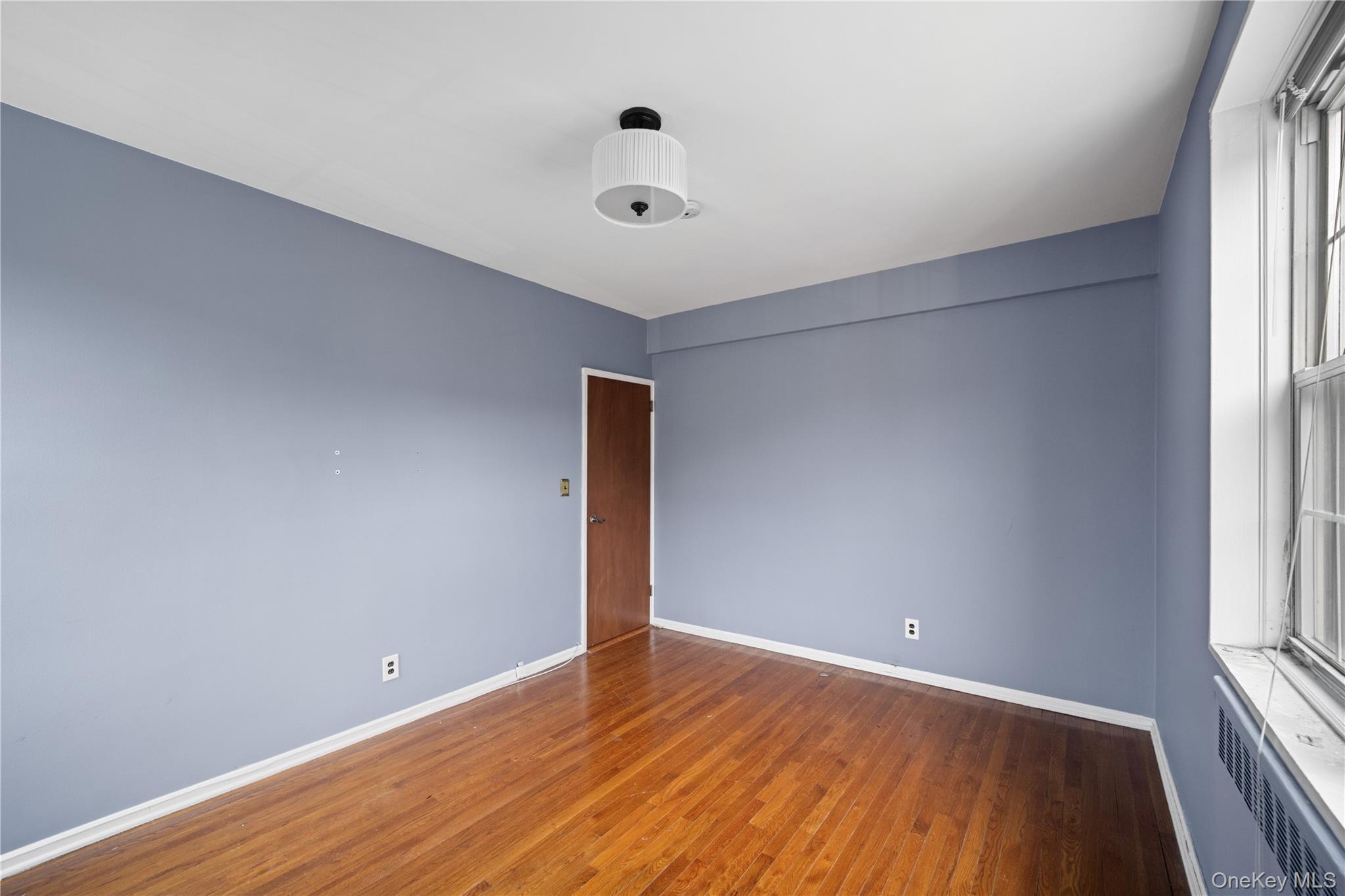 776 Bronx River Road, Unit B41 photo 12