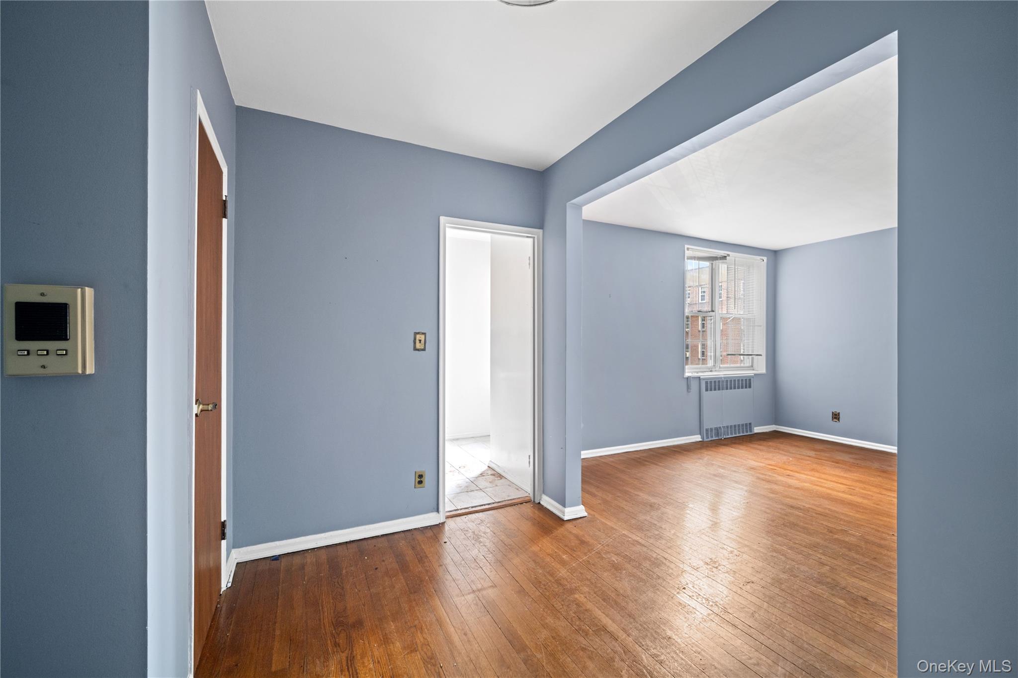 776 Bronx River Road, Unit B41 photo 4