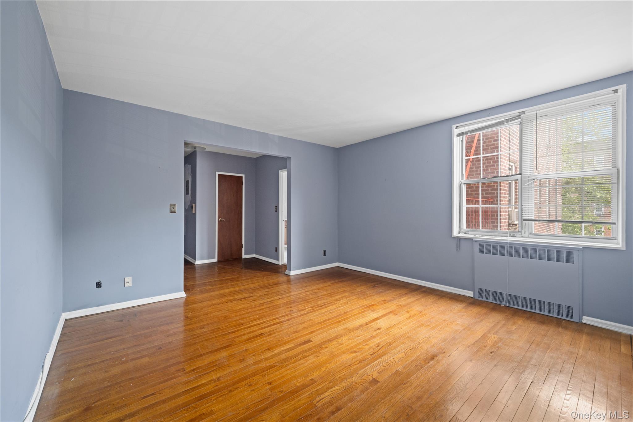 776 Bronx River Road, Unit B41 photo 8