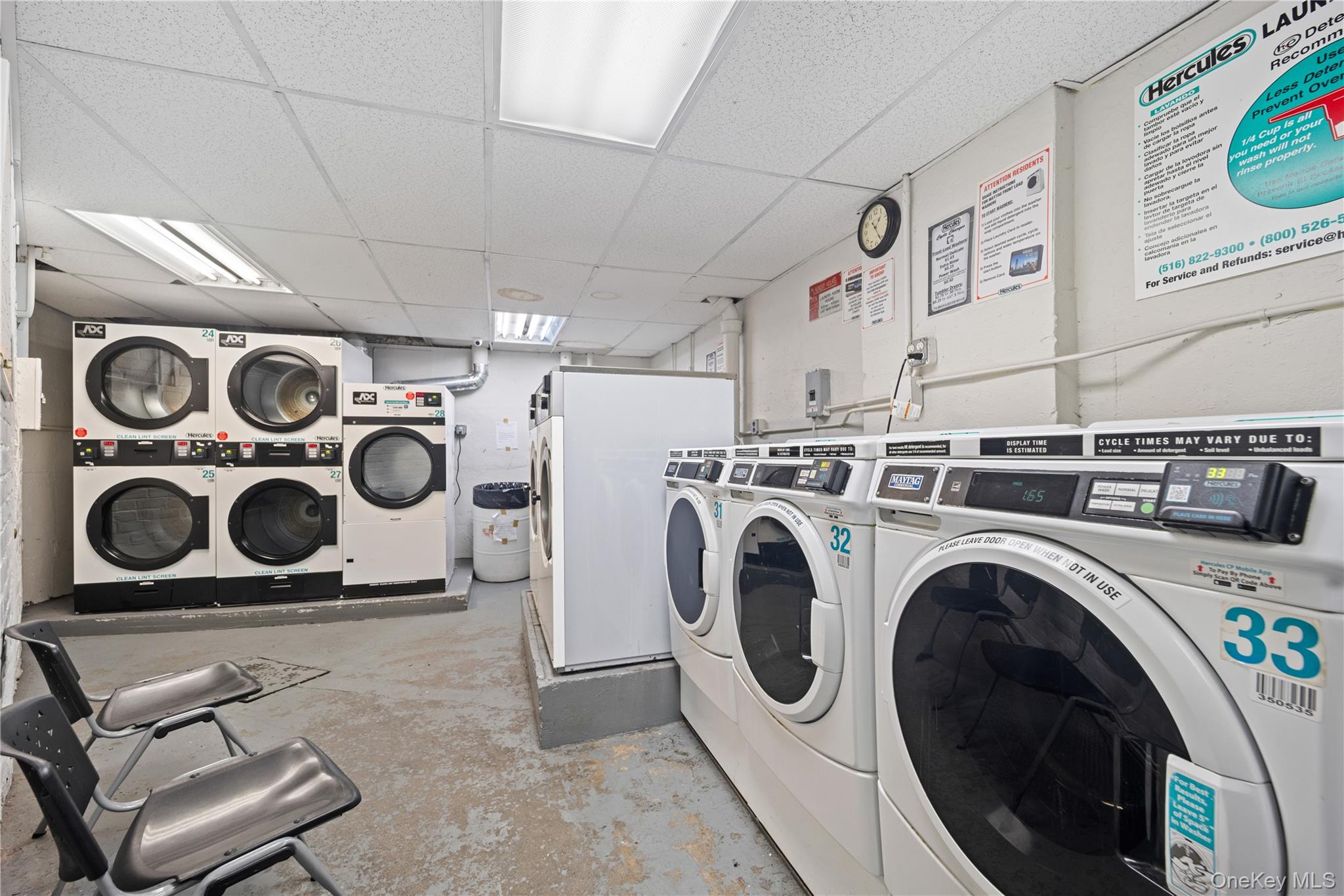 776 Bronx River Road, Unit B41 photo 17