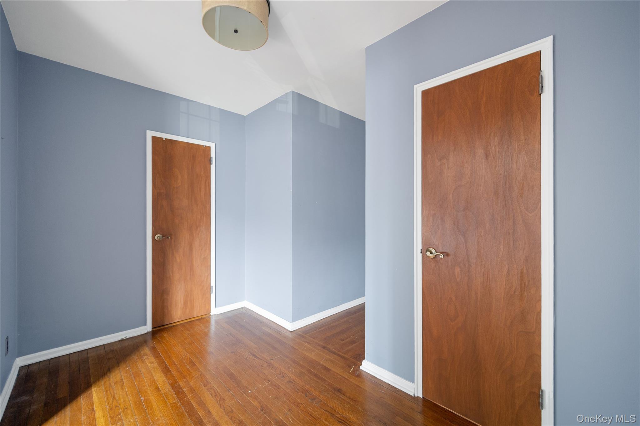 776 Bronx River Road, Unit B41 photo 5