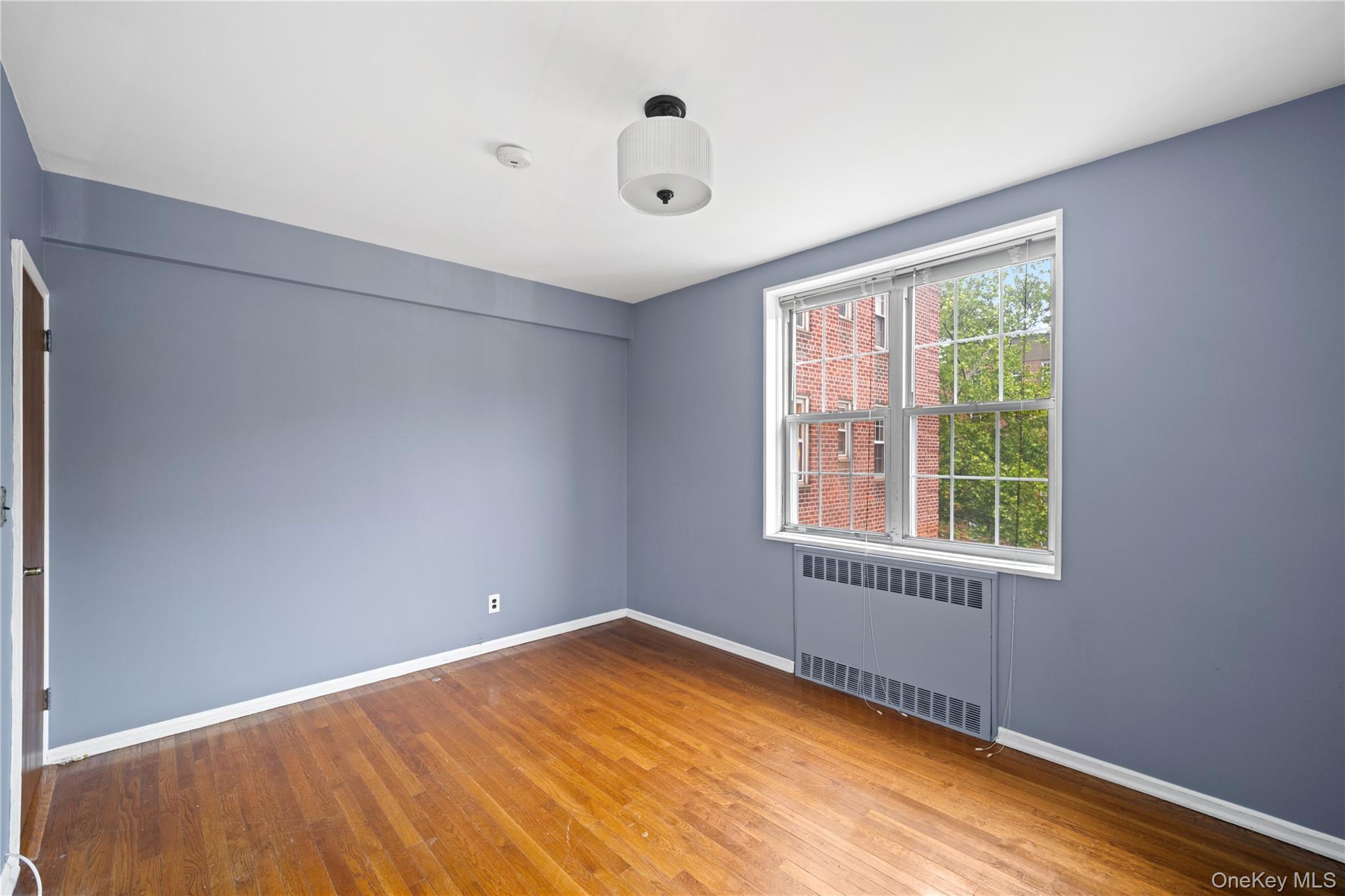 776 Bronx River Road, Unit B41 photo 13