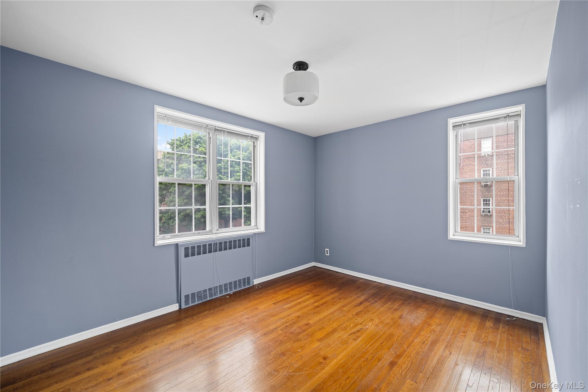 776 Bronx River Road, Unit B41 photo 11
