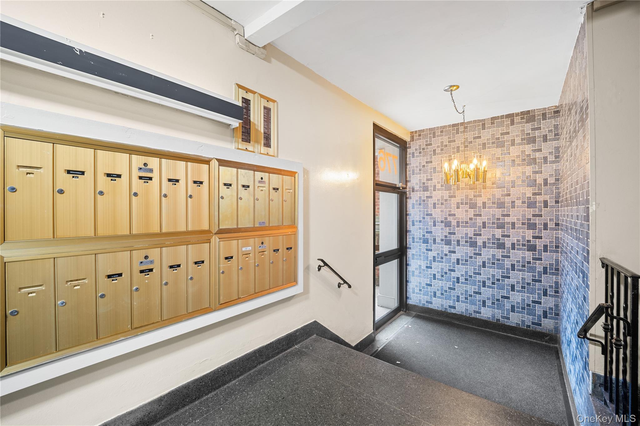 776 Bronx River Road, Unit B41 photo 3