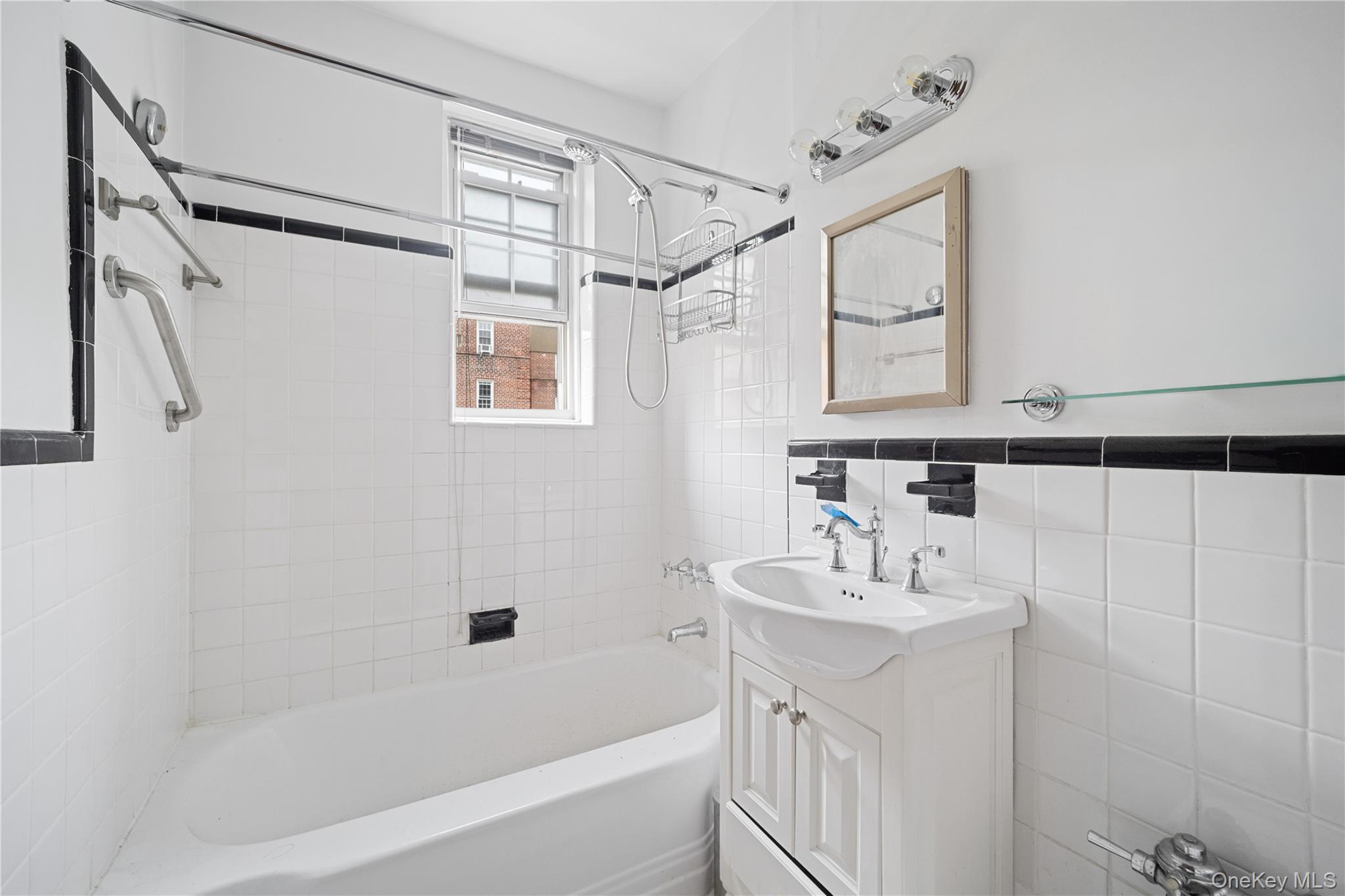 776 Bronx River Road, Unit B41 photo 14