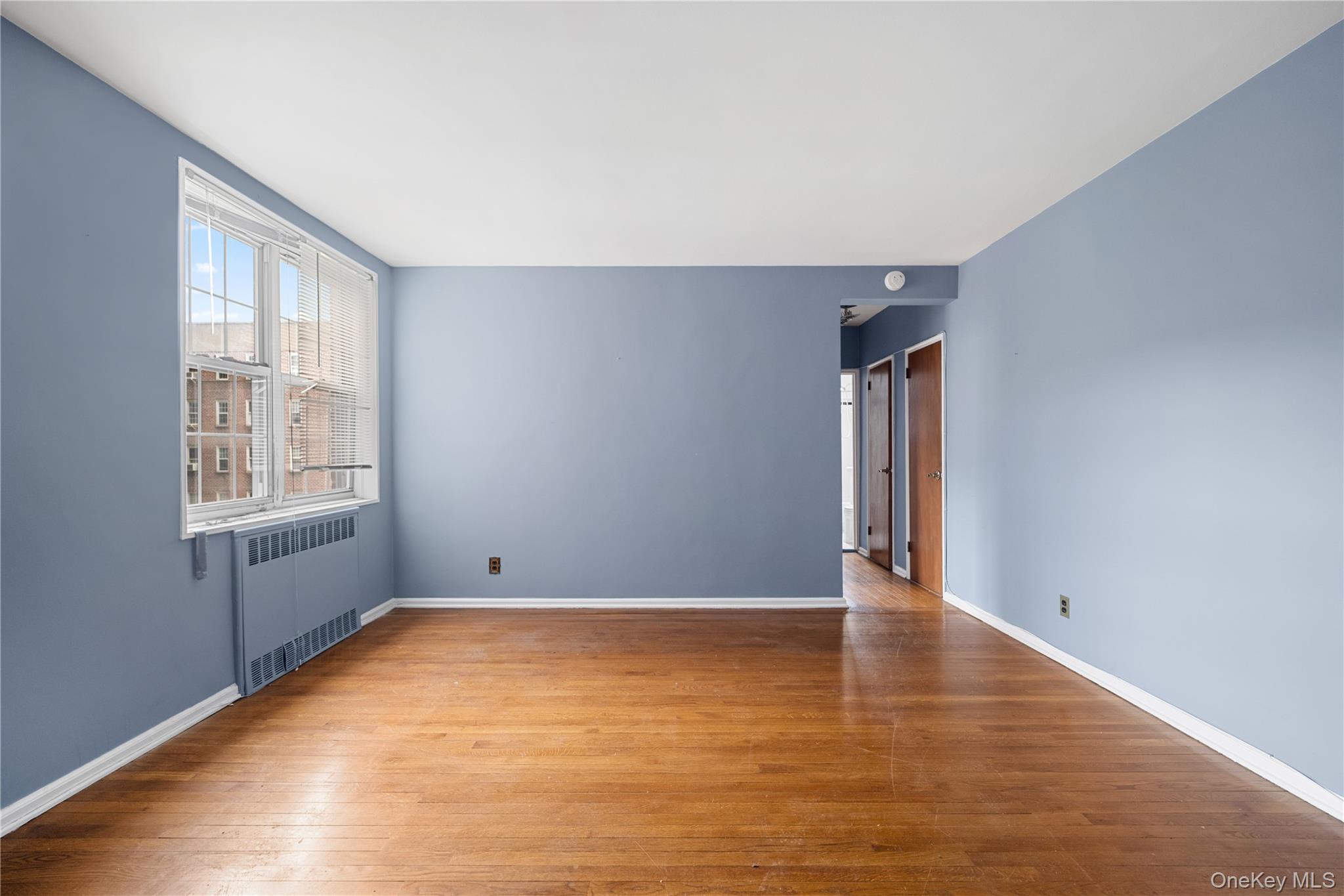 776 Bronx River Road, Unit B41 photo 7