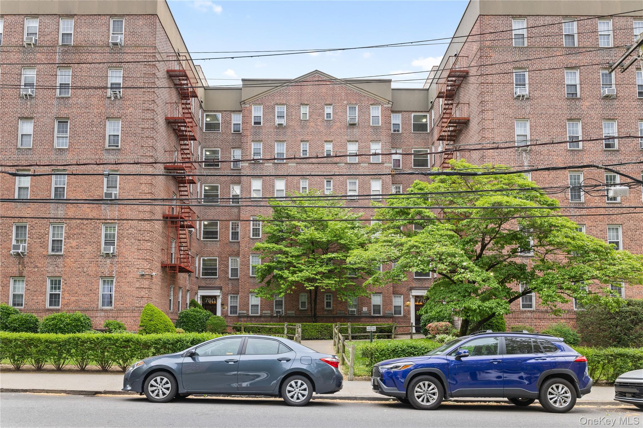 776 Bronx River Road, Unit B41 photo 18