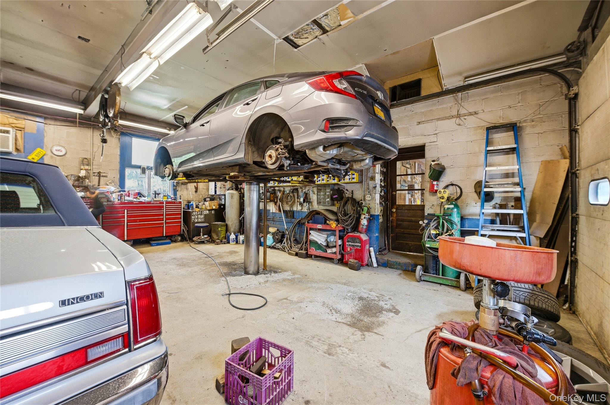 641 and 645 Route 52 – For Sale photo 7