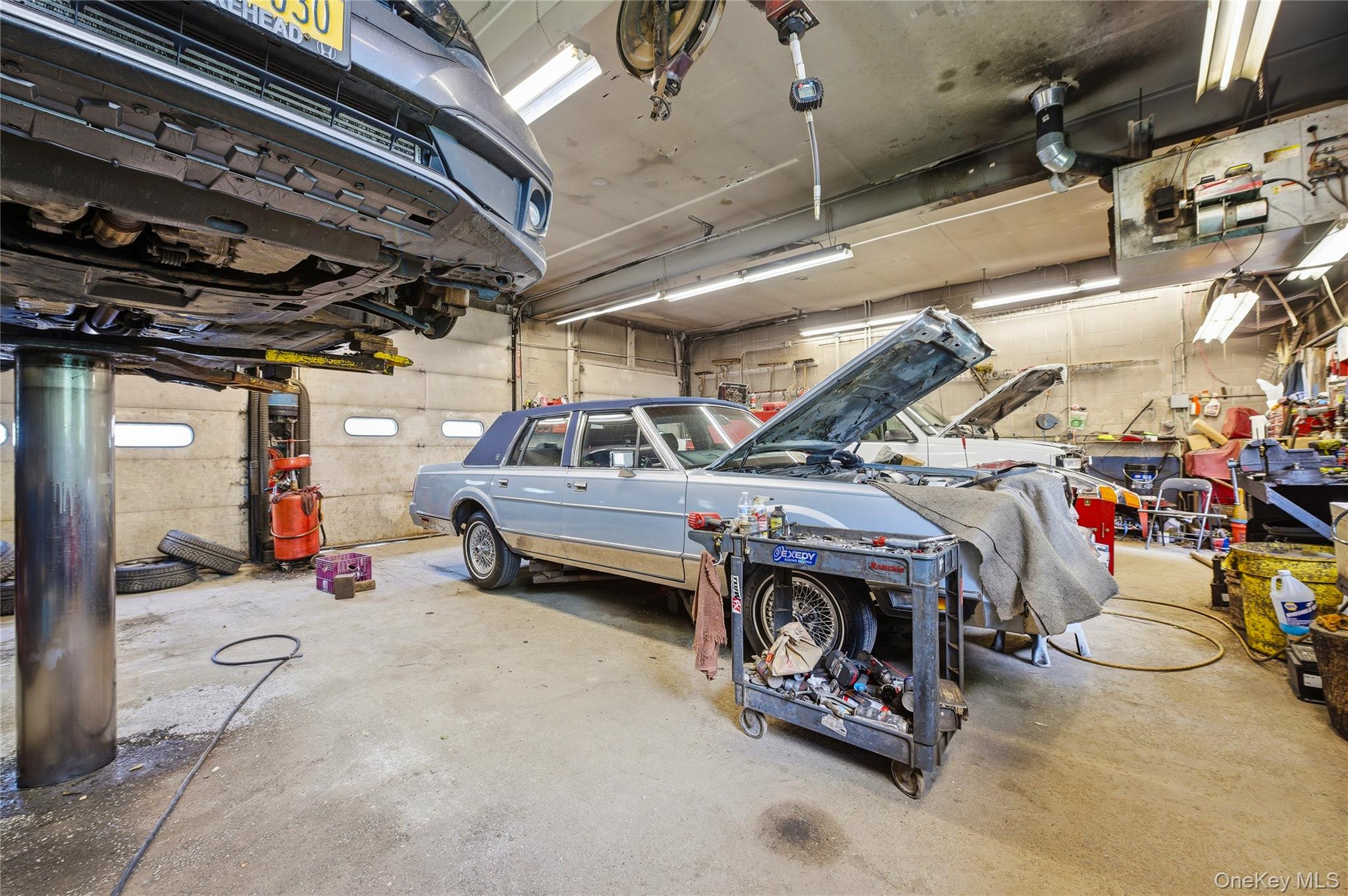 641 and 645 Route 52 – For Sale photo 8