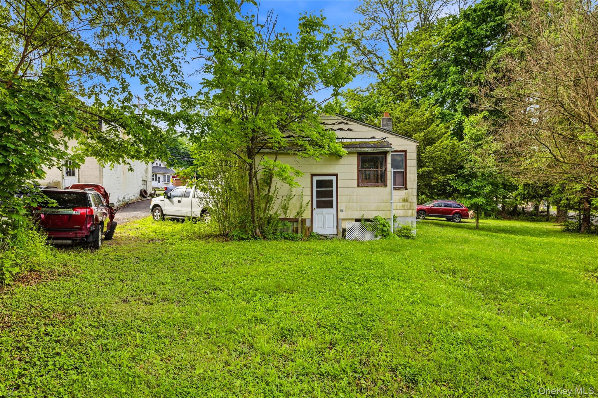641 and 645 Route 52 – For Sale photo 11