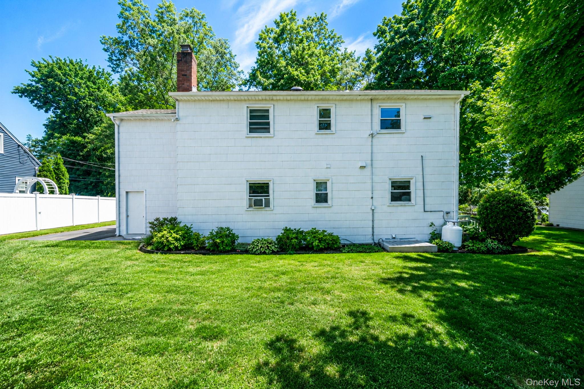 31 Crooked Hill Road – For Sale photo 31