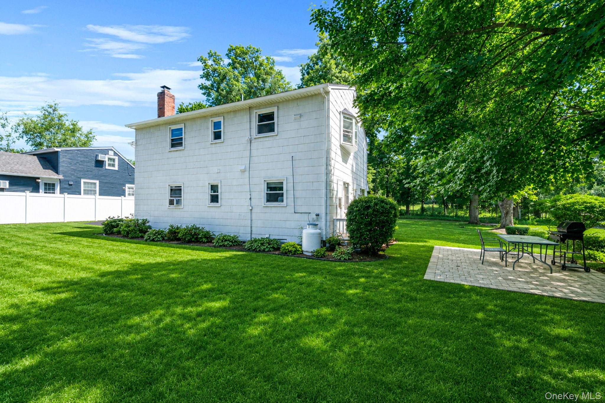 31 Crooked Hill Road – For Sale photo 29