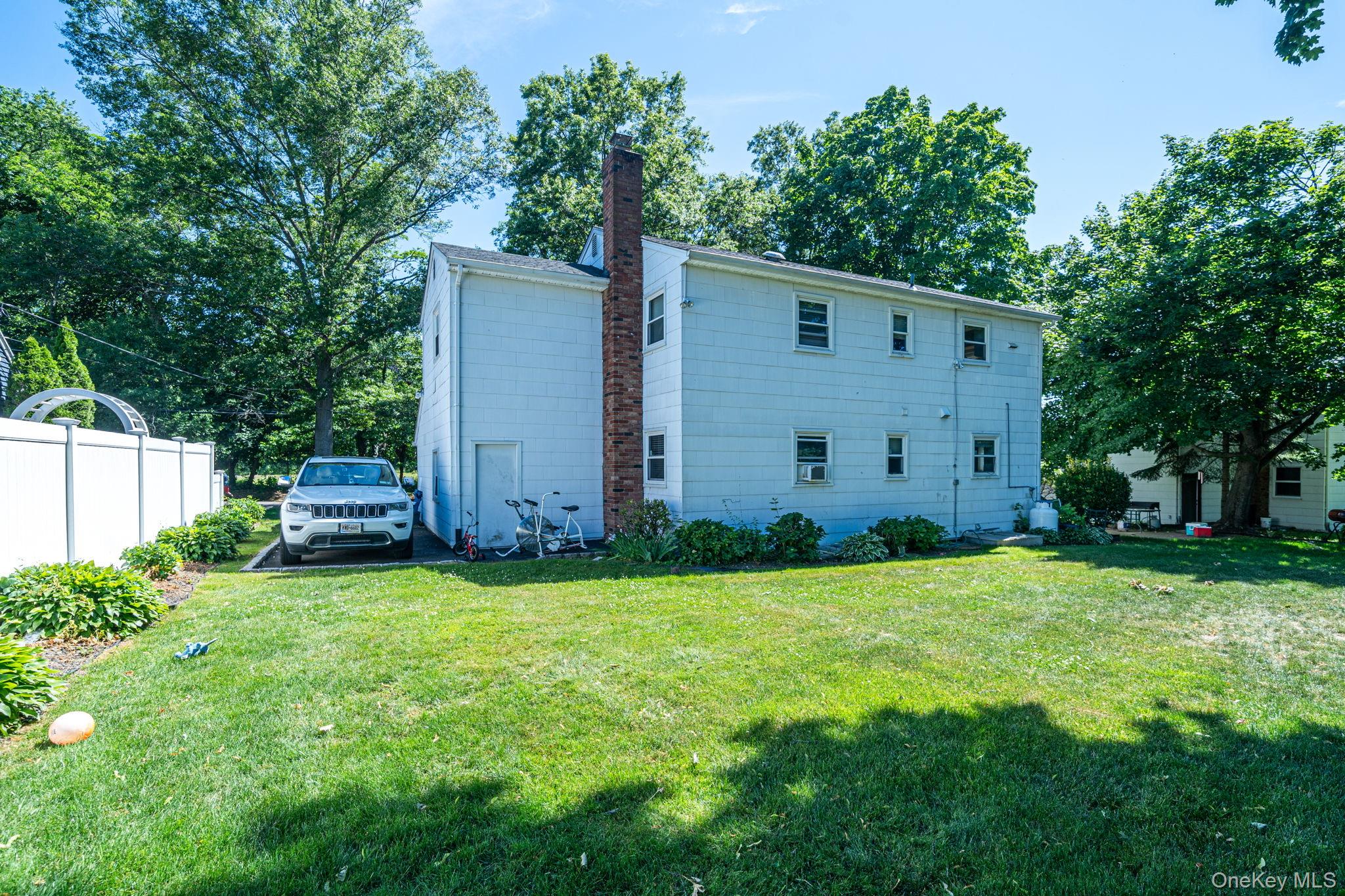 31 Crooked Hill Road – For Sale photo 30
