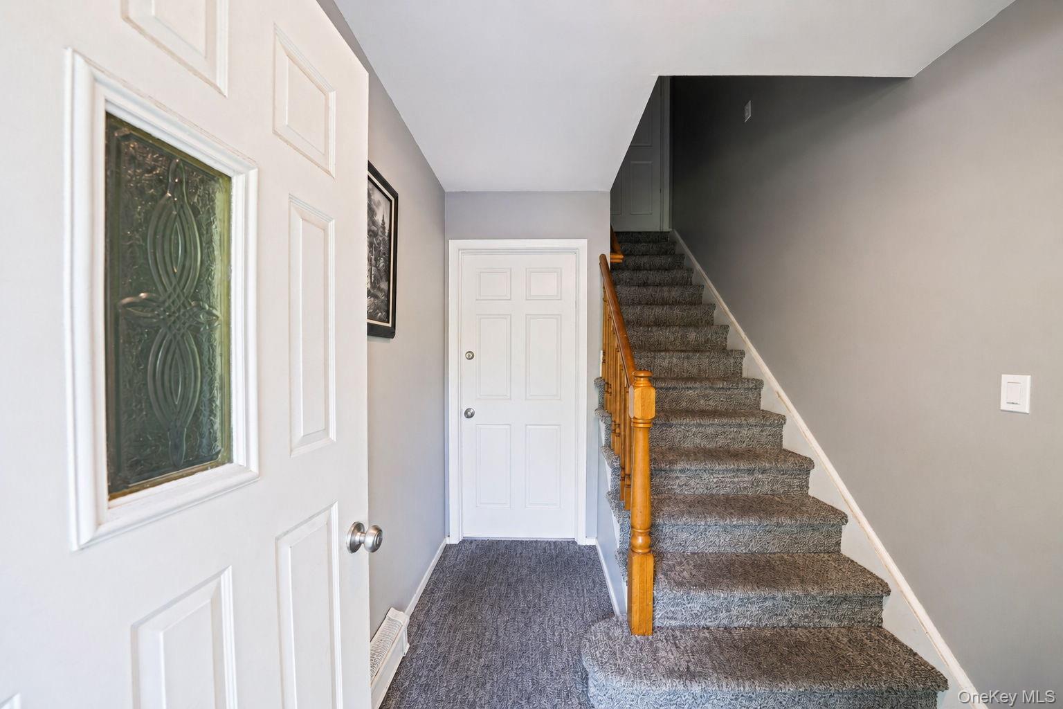 31 Crooked Hill Road – For Sale photo 21