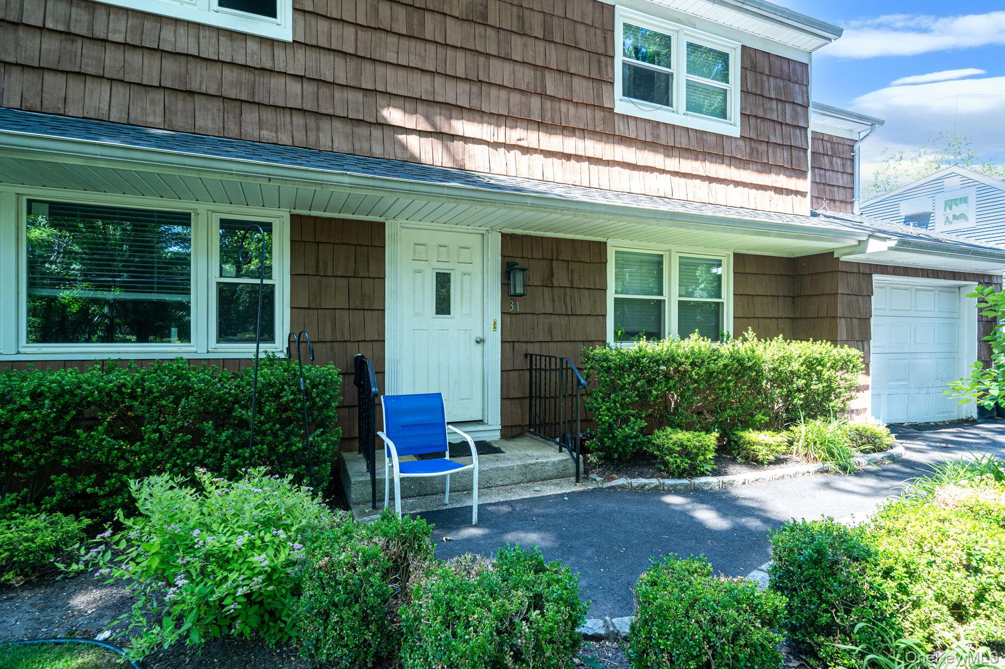 31 Crooked Hill Road – For Sale photo 4