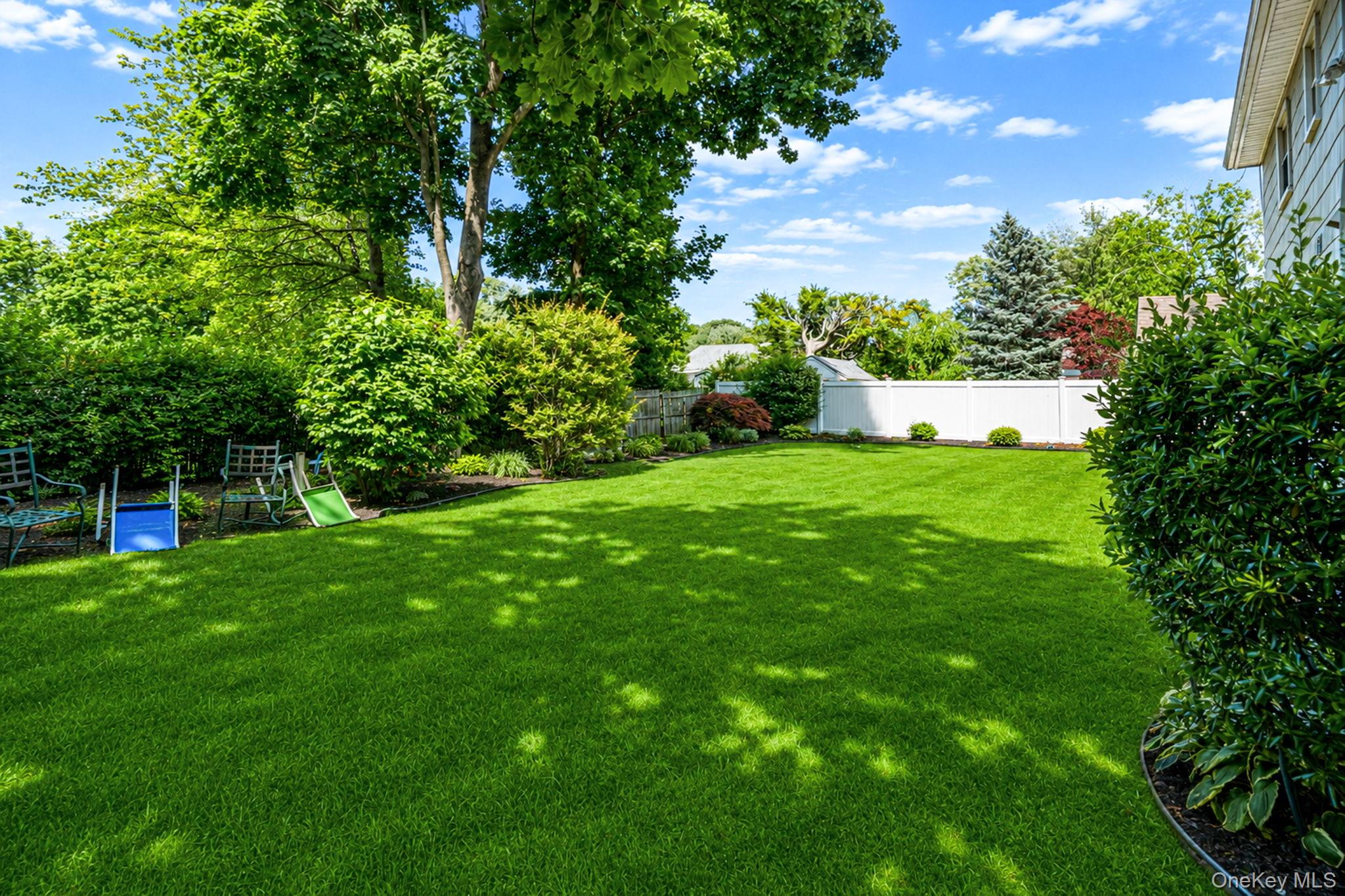 31 Crooked Hill Road – For Sale photo 27