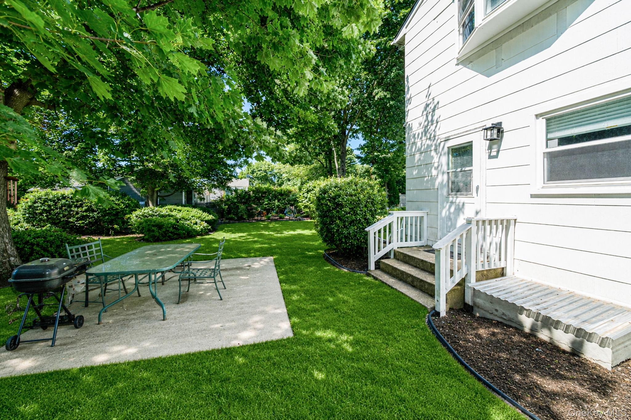 31 Crooked Hill Road – For Sale photo 32